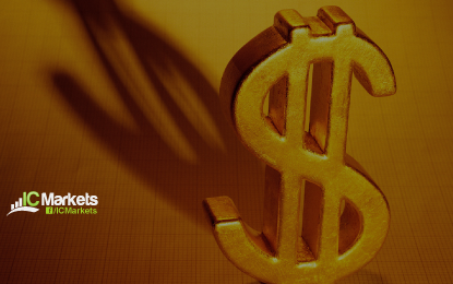 Tuesday 6th November: American voters take to the polls today for the mid-term elections – USD volatility possible