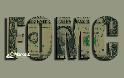 Thursday 8th November: FOMC rate decision eyed – remain vigilant.